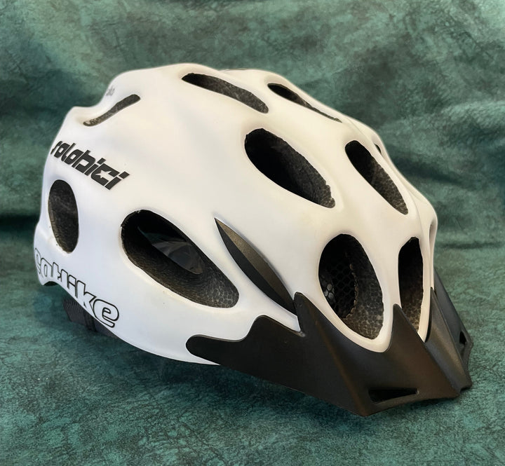 CATLIKE
Casque de Vélo Allround