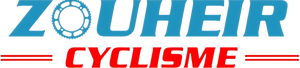 Zouheir Cyclisme
